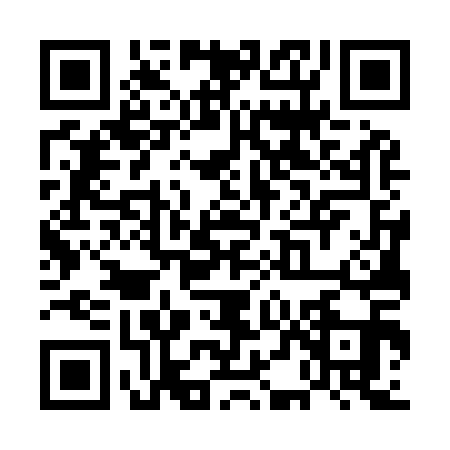 QR code for UDG9118