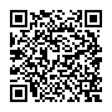 QR code for UDH6413