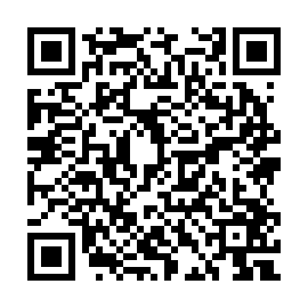 QR code for UDI2467
