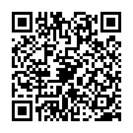 QR code for UDI5788