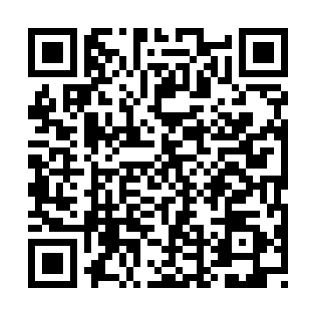 QR code for UDI5903