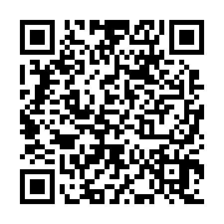 QR code for UDJ2040