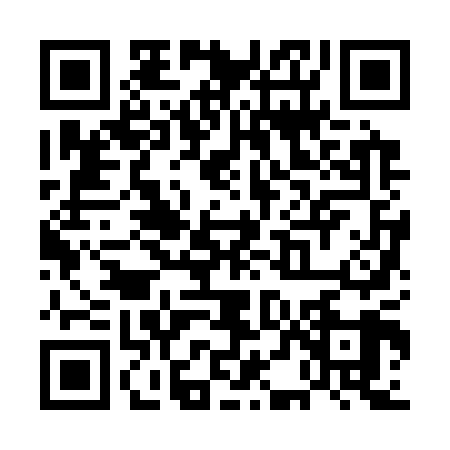 QR code for UDJ3099
