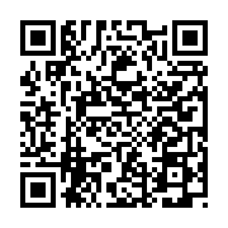 QR code for UDJ8488