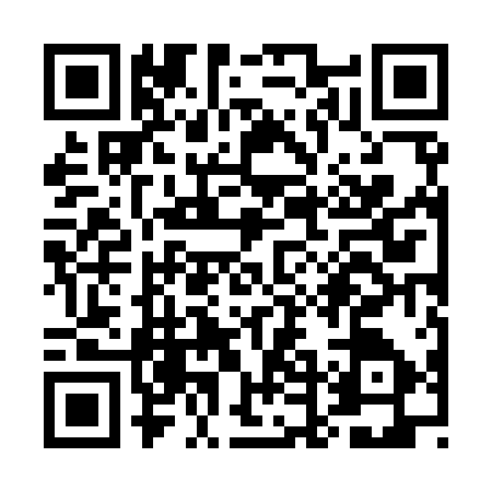 QR code for UDJ9173