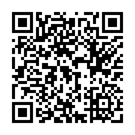 QR code for UDJ9363