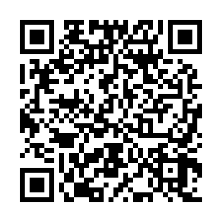 QR code for UDJ9480