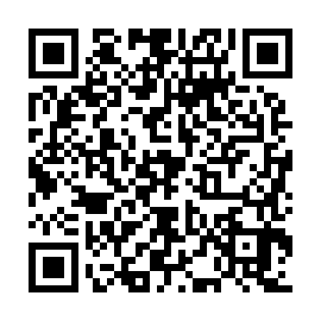 QR code for UDJ9833