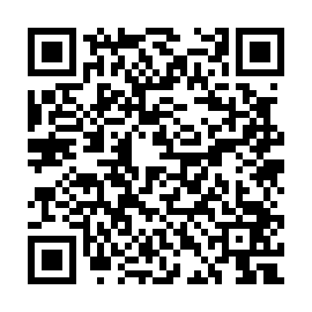 QR code for UDK0439