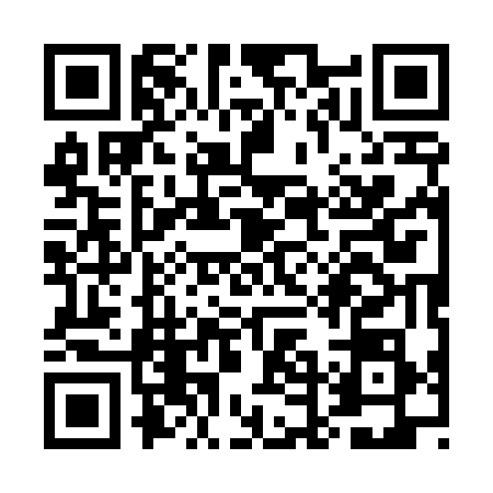 QR code for UDK4781