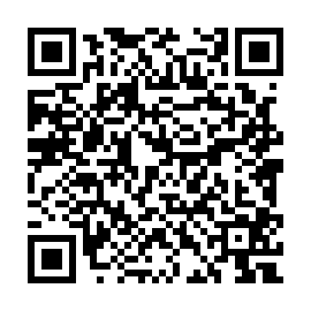 QR code for UDL1043