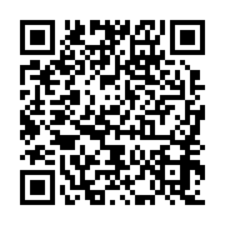 QR code for UDL2593