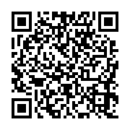 QR code for UDL2731