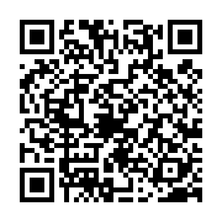 QR code for UDL4280