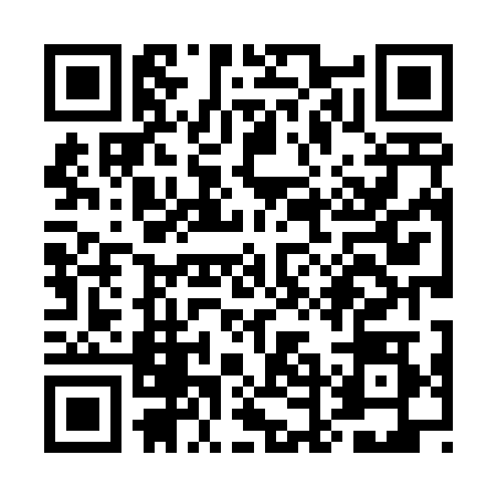 QR code for UDL4284