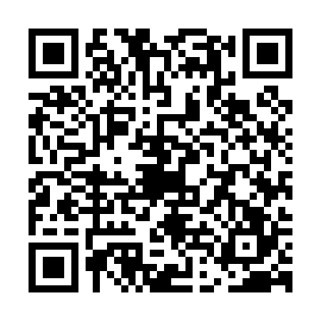 QR code for UDM0260