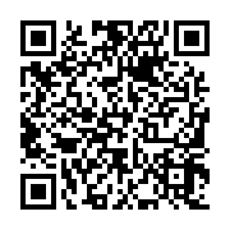 QR code for UDM1180