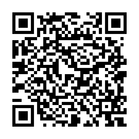 QR code for UDM7973