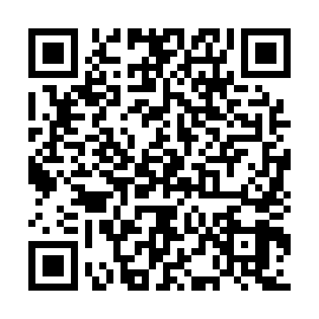 QR code for UDN1495
