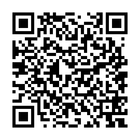 QR code for UDN3687