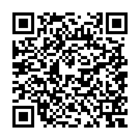 QR code for UDN5538
