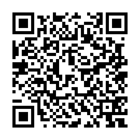 QR code for UDO0721