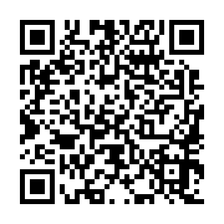 QR code for UDO2559