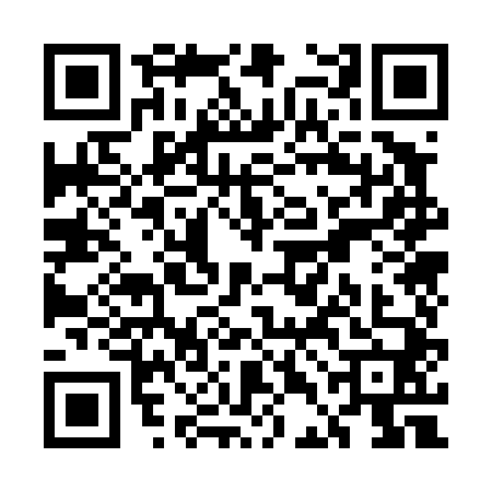 QR code for UDO4406