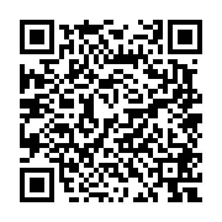 QR code for UDO4485