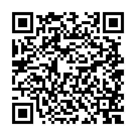 QR code for UDO4838