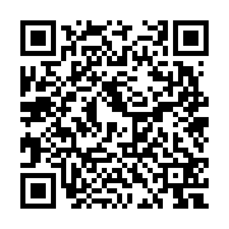 QR code for UDO6227