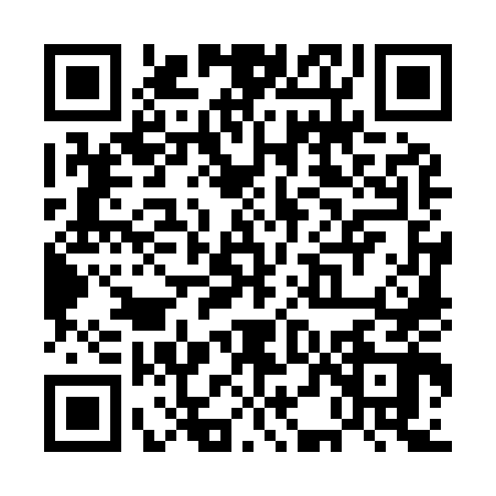QR code for UDO9421
