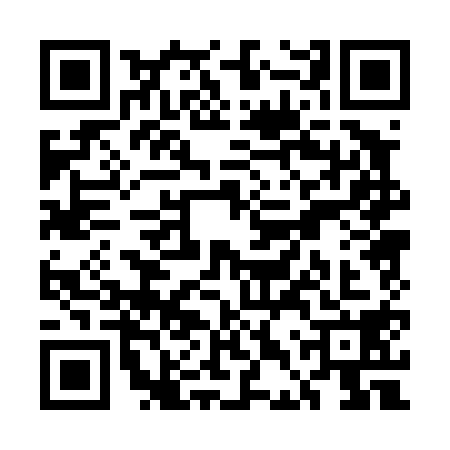 QR code for UDP4186