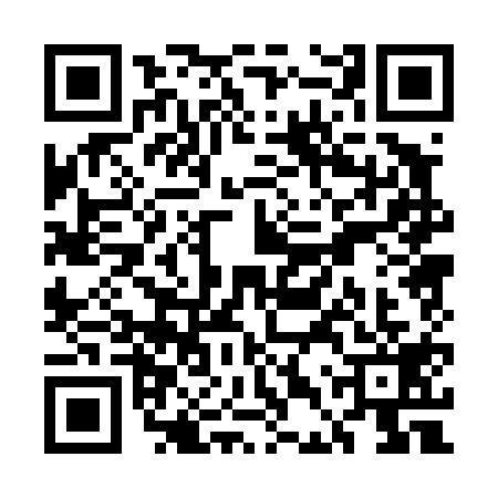QR code for UDP4196