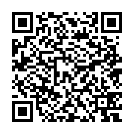 QR code for UDP7399