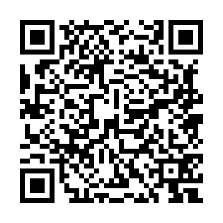 QR code for UDP8724