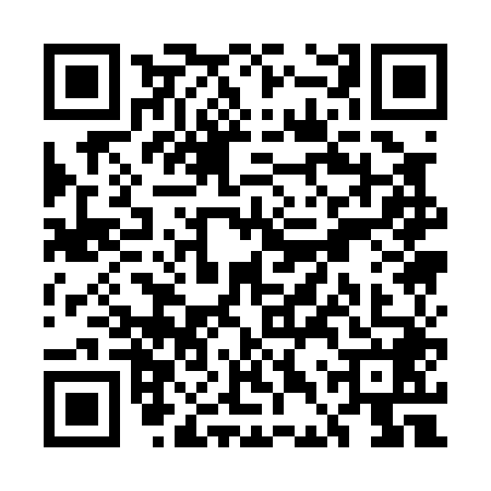QR code for UDQ0488