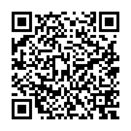 QR code for UDQ1580