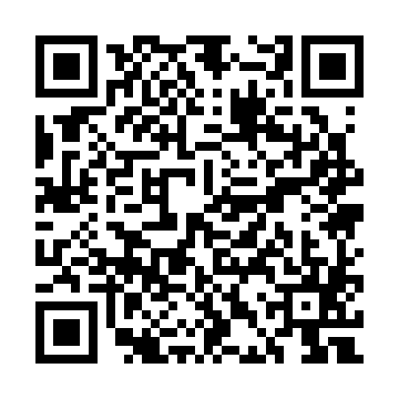 QR code for UDQ3856
