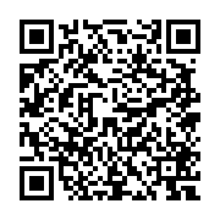 QR code for UDQ4498