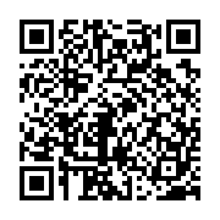 QR code for UDQ7522