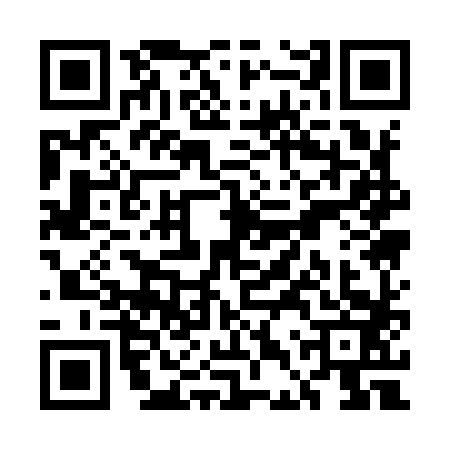 QR code for UDQ9833