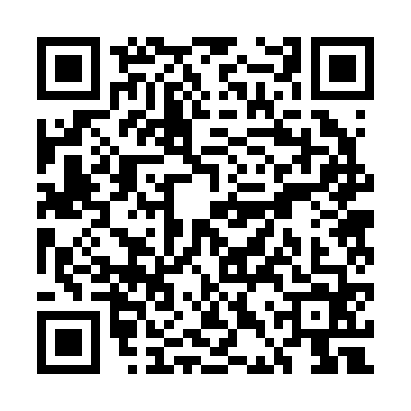 QR code for UDR2643