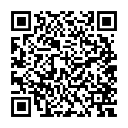 QR code for UDR6463