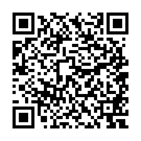 QR code for UDR7886