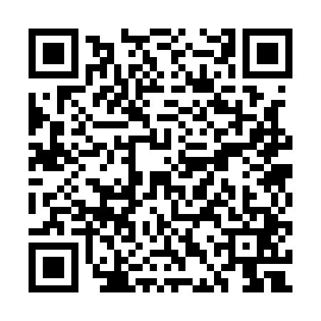 QR code for UDS1411
