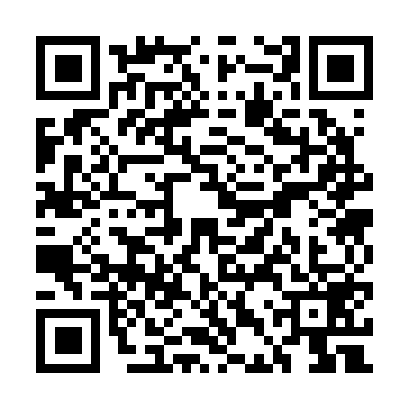 QR code for UDS2599