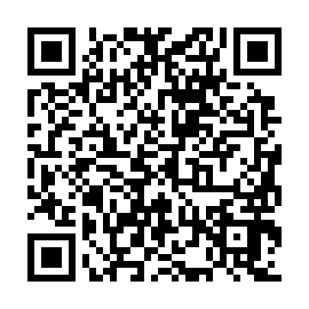 QR code for UDS3920