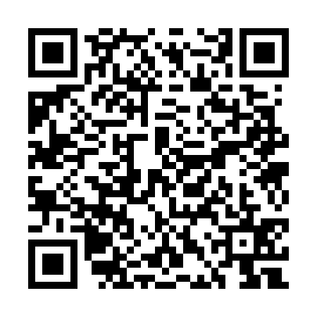 QR code for UDS7359