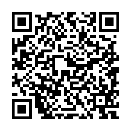 QR code for UDT5970